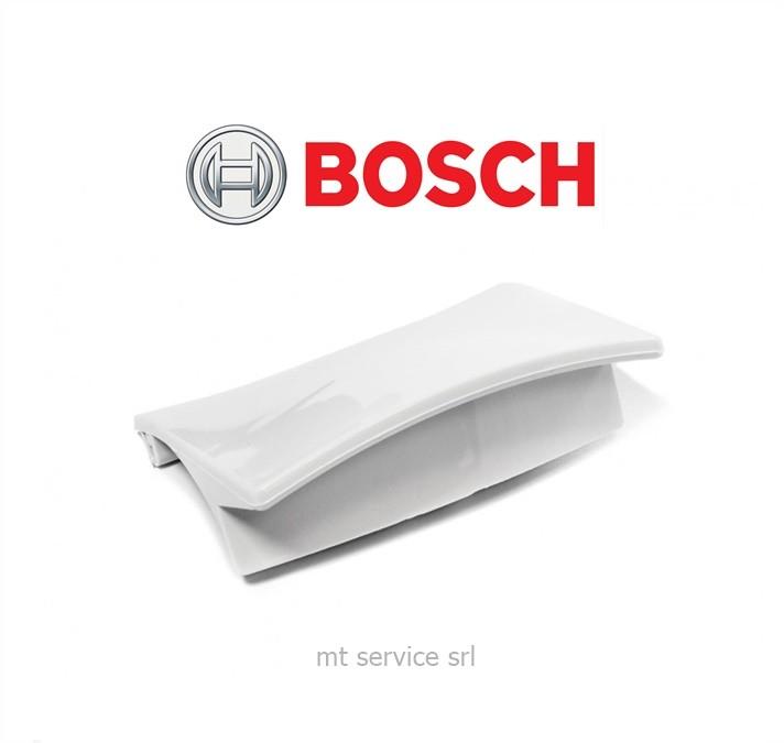 Maniglia oblo' bosch 183607 wl222 dhl001by compatibile