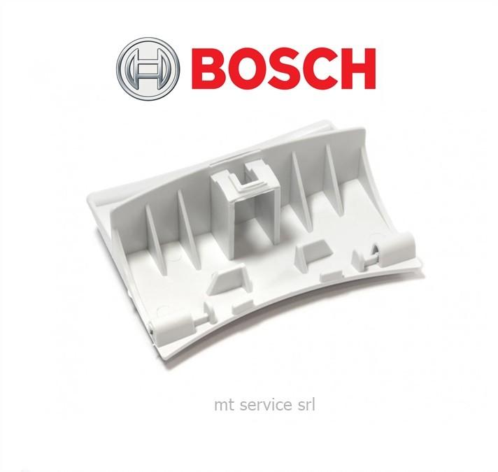 Maniglia oblo' bosch 183607 wl222 dhl001by compatibile