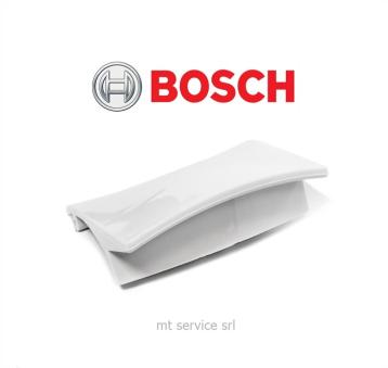 Maniglia oblo' bosch 183607 wl222 dhl001by compatibile
