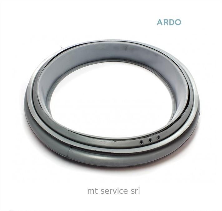 Soffietto oblo' tipo nuovo ardo 651008690 gsk001ad