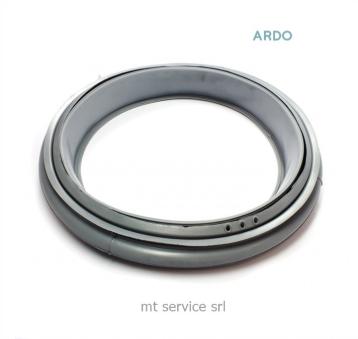 Soffietto oblo' tipo nuovo ardo 651008690 gsk001ad