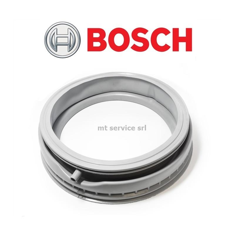 Soffietto obl bosch 361127