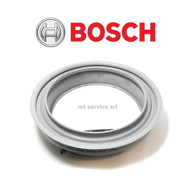 Soffietto obl bosch 361127
