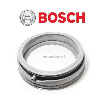 Soffietto obl bosch 361127