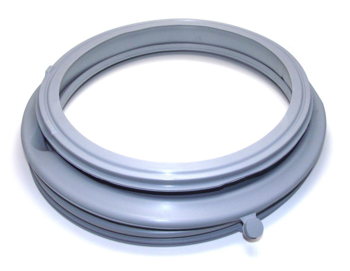 Soffietto obl lavatrice per arcelik beko 2904520100 originale