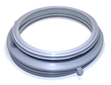 Soffietto obl lavatrice per arcelik beko 2904520100 originale