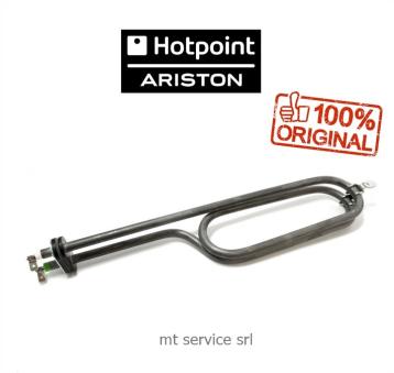 Resistenza asciugatura 230v 1500w vpl 62