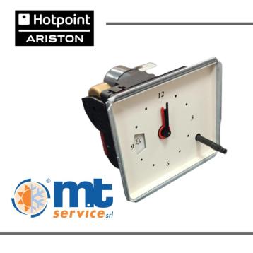 Programmatore forno i/f pca-ml621 ft850