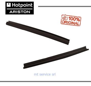 Guarnizione inferiore vasca 60cm c00290247