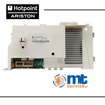 Modulo trif. arc2 full st.by parz. ath