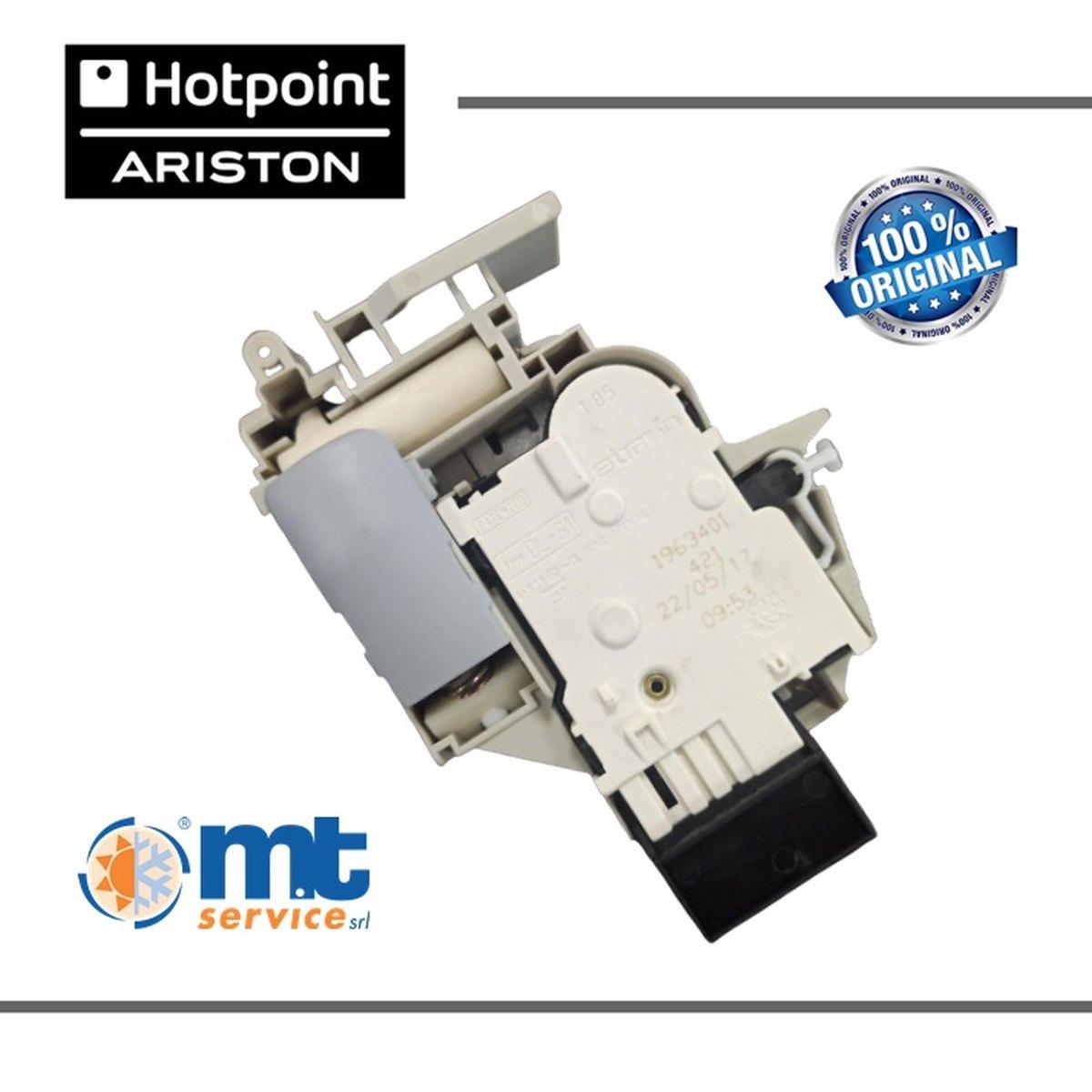 Microritardatore aqualtis (per lampada) originale