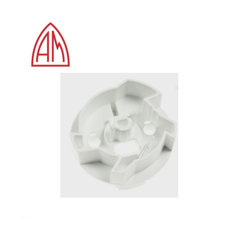 Manopola timer merloni