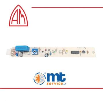 Modulo elettronico 546086600