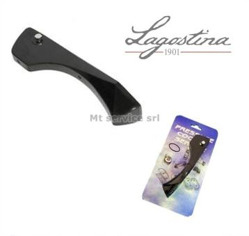 Manico di chiusura lagostina adattabile