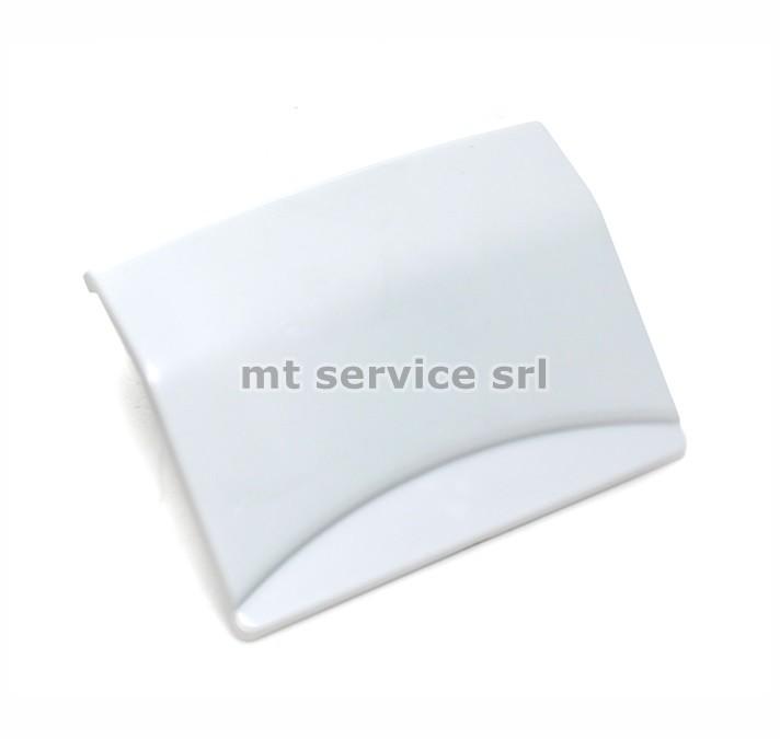 Maniglia  oblo' ocean oc34145003330r