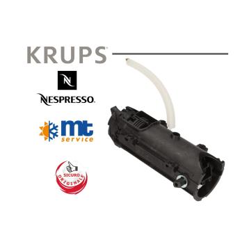 Pistone originale krups nespresso essenza automatic / gran maestria xn2 xn8