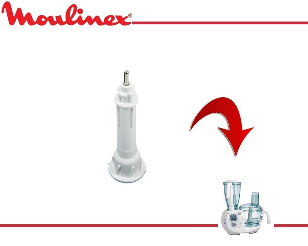 SUPPORTO LAME ORIGINALE MOULINEX ODACIO DFCxx - FPxx