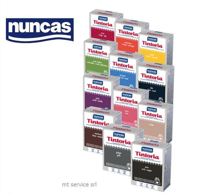 Tintura cotone beige