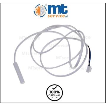 Sensore temperatura frigo 45x2952