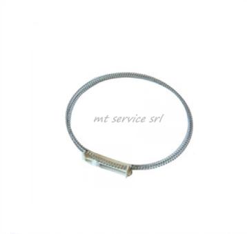 Ocwtg737900 molla fiss.manicotto tb3401 ogsk900tb