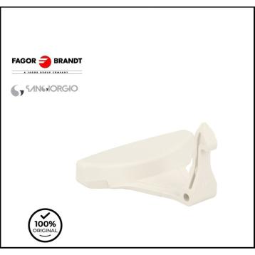 Maniglia lavatrice originale 55x7565