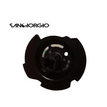 Camma timer sangiorgio