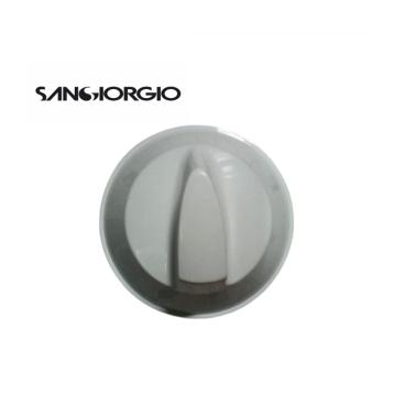 Manopola timer x wsp155...