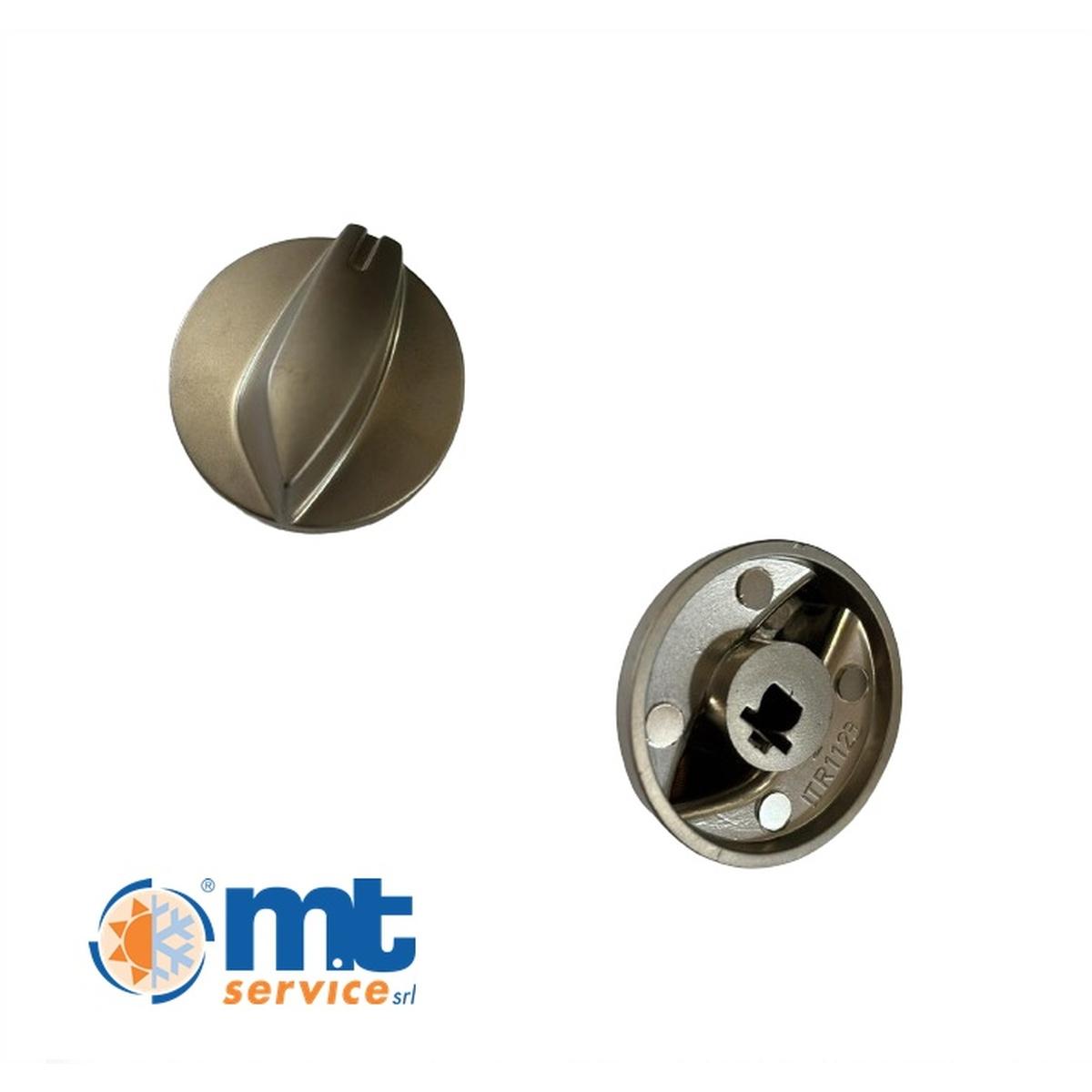 Manopola rubinetto 72x3979