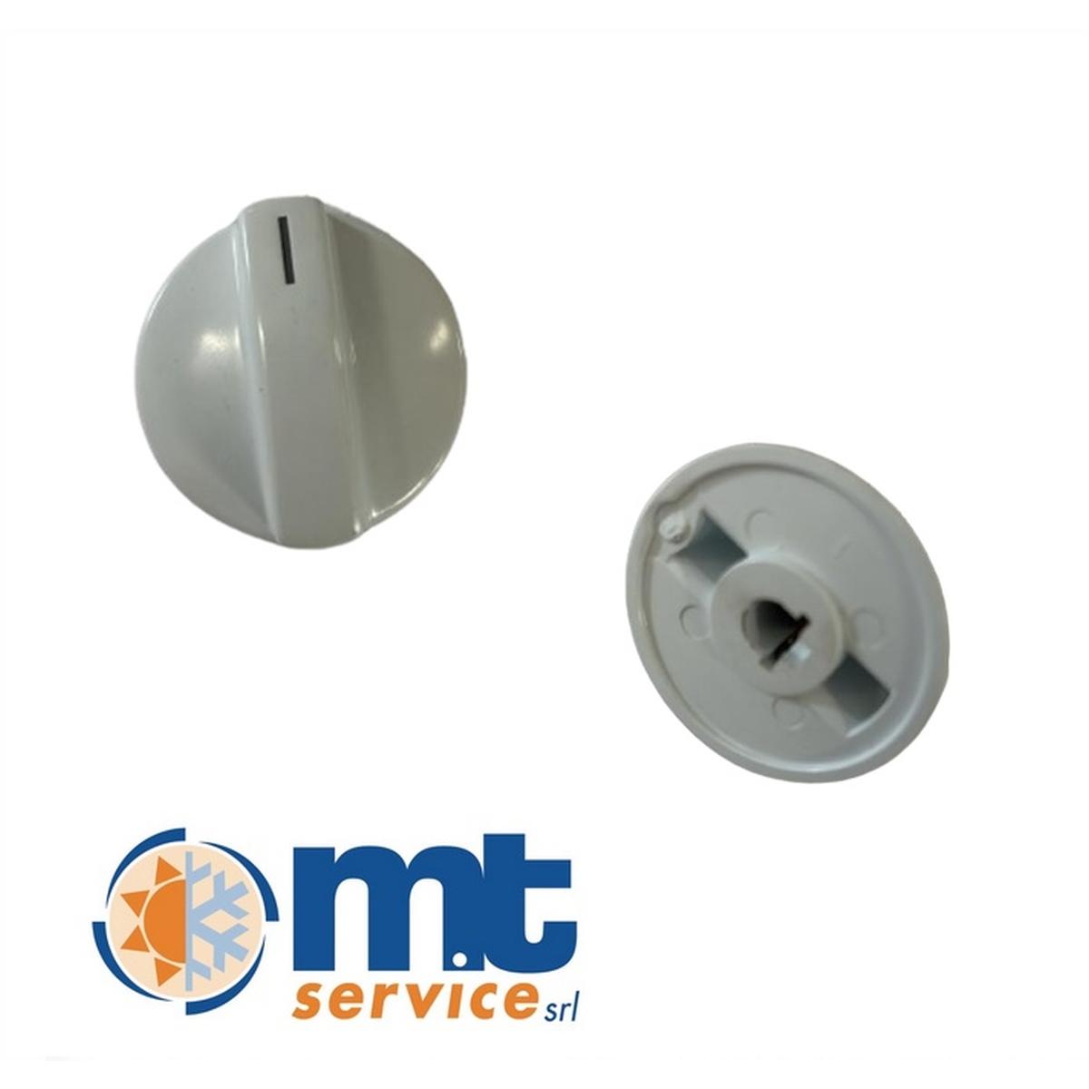 Manopola per pfb407ak