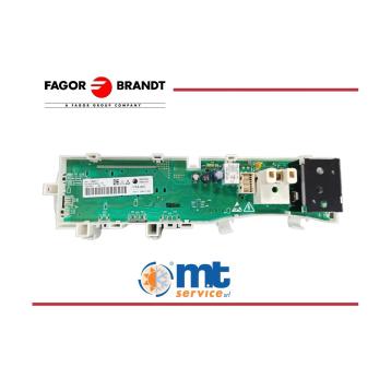 Scheda sangiorgio x sgft106