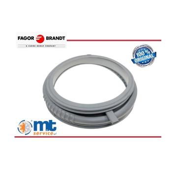 Soffietto oblo' sangiorgio (ex 96x2299) (l21b000c0)