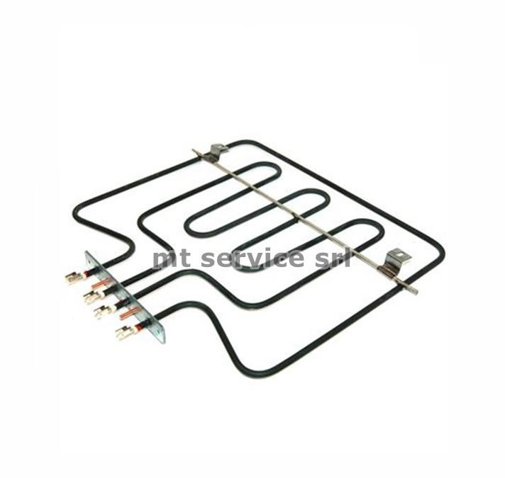 Resistenza doppia cielo forno w1200/1800 v230 3570337018 50208855002