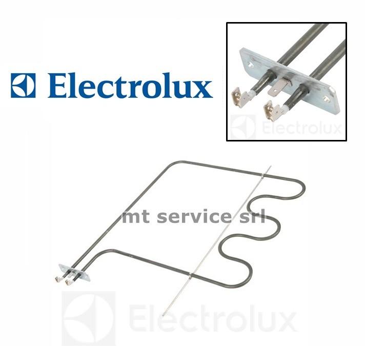Resistenza base forno w1200 v 230 - 3570035042