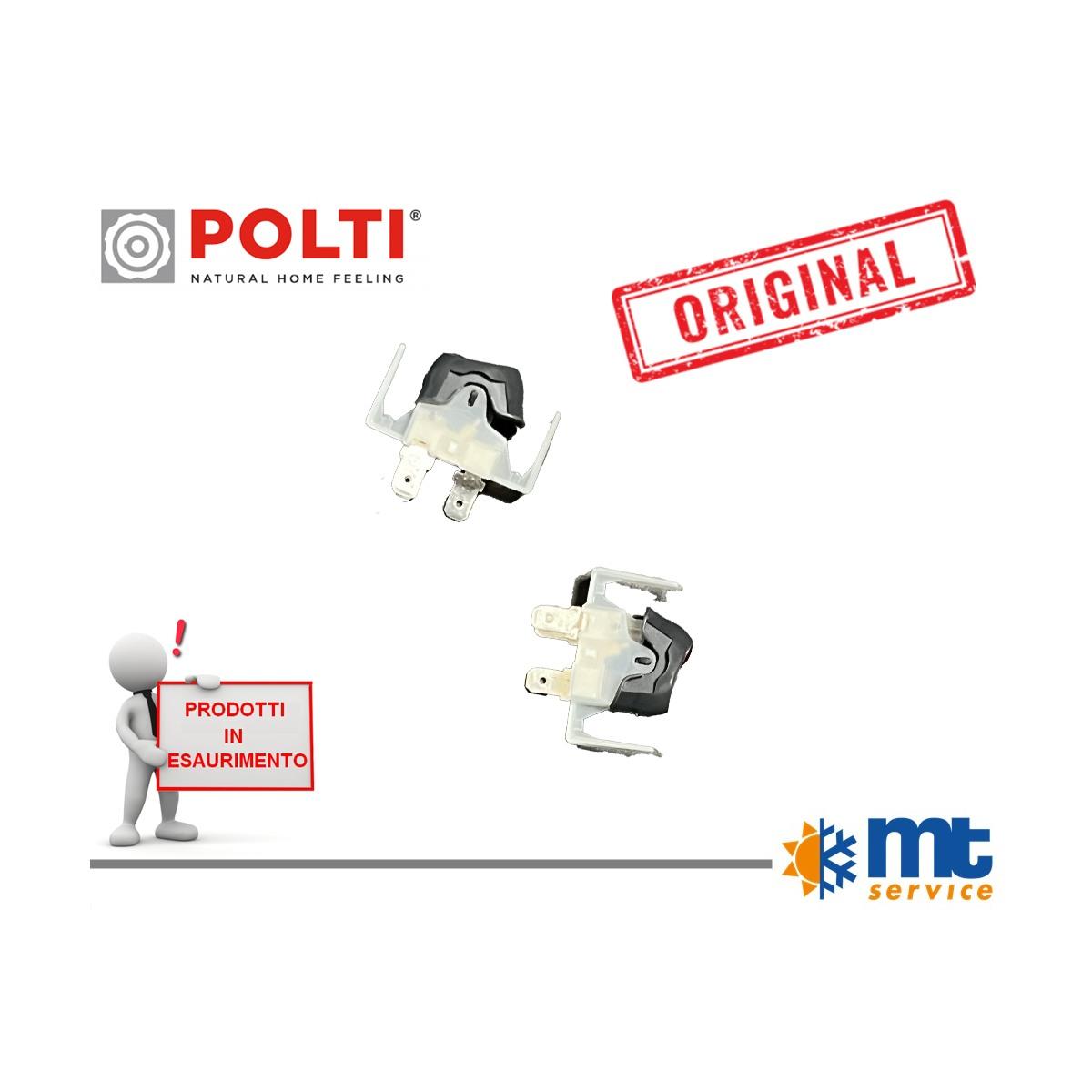 Interruttore forever 440