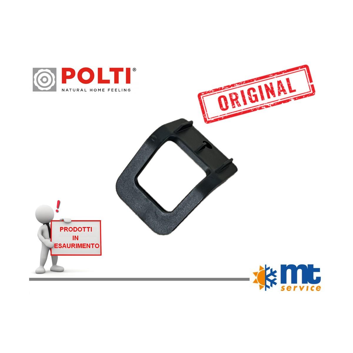 Avvolgi monotubo manuale vl polti forever 14