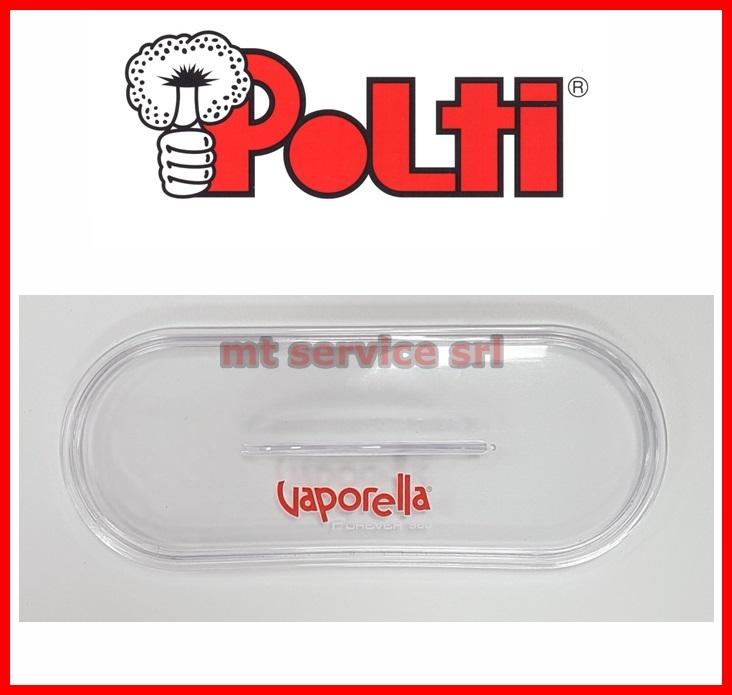 COPERCHIO SERBATOIO forever 980