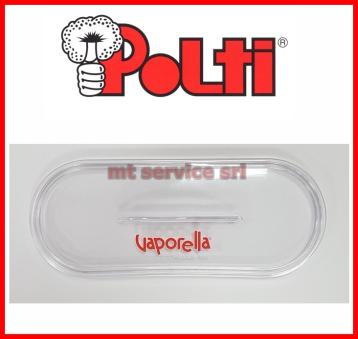 COPERCHIO SERBATOIO forever 980