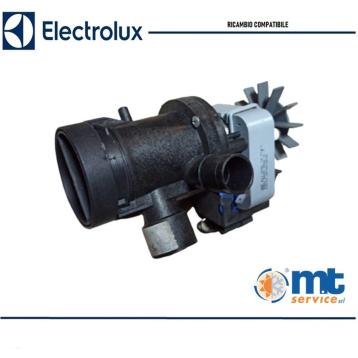 Elettropompa gre 512 compatibile aeg 645182200 8996454305401 8996454307803