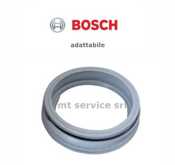 Soffietto bosch siemens   354135   362254