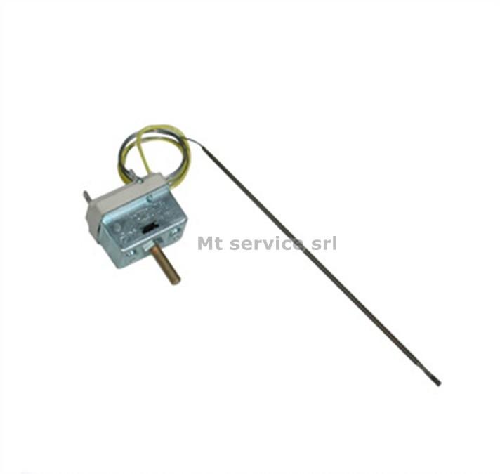 Termostato cebi forno 297890  50-300c 