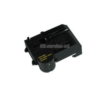 Relais mini es5/tr 5