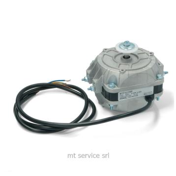 Motoventilatore 220v universale 5w pentavalente