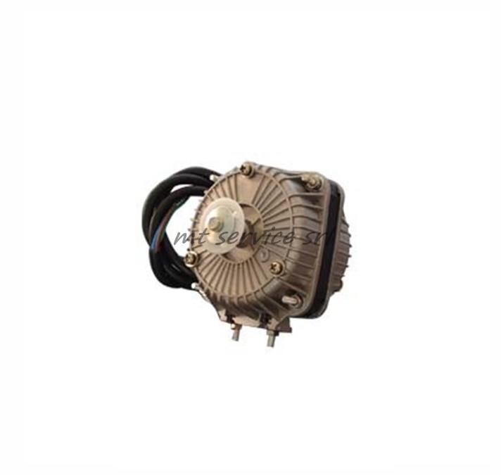 Motoventilatore universale 10w