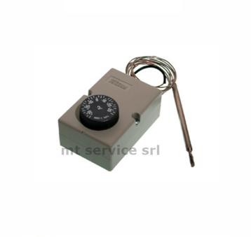 Termostato frigo prodigi f2000 -35/+35c