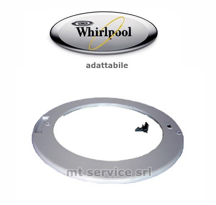 Cornice oblo'  49819495948607