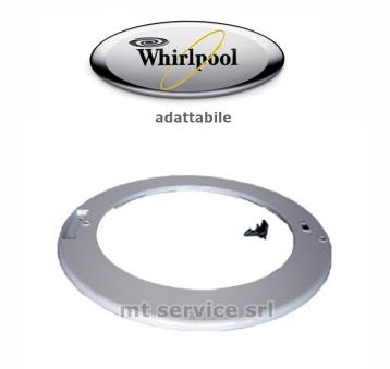 Cornice oblo'  49819495948607