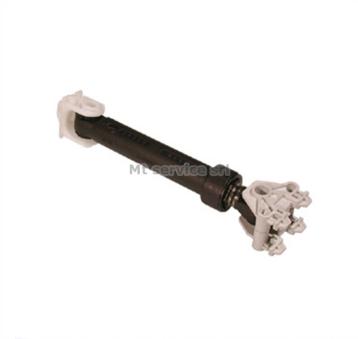 Ammortizzatore  481252918038