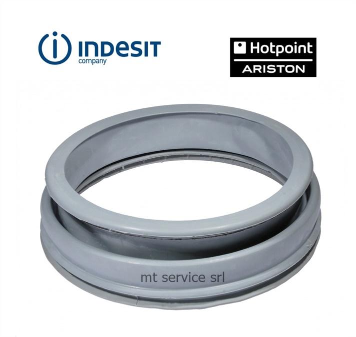 Soffietto serie 2000 compatibile c00103633