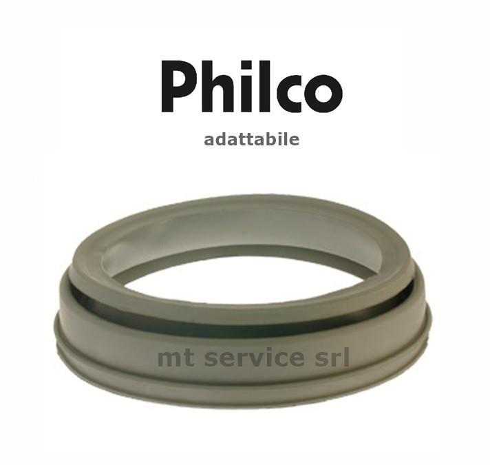 Soffietto oblo tipo alto 114200634 c00068496 114200620