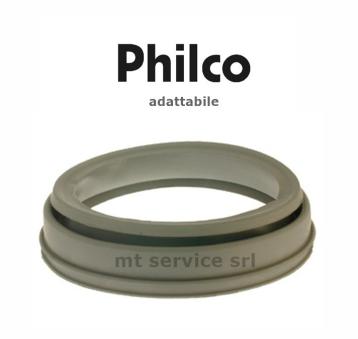 Soffietto oblo tipo alto 114200634 c00068496 114200620